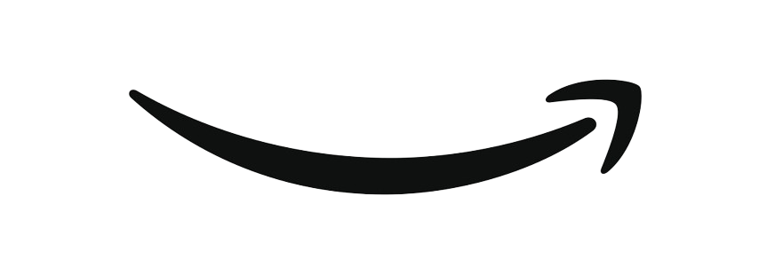 feature-item-4