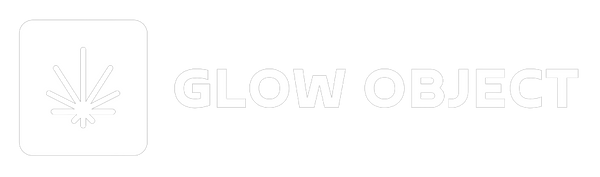 Glow Object®