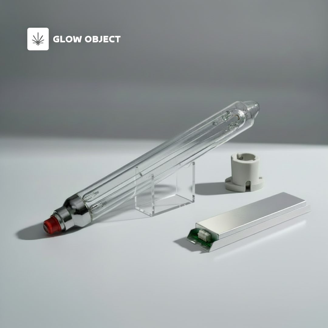 SOX 55W Ballast Bundle