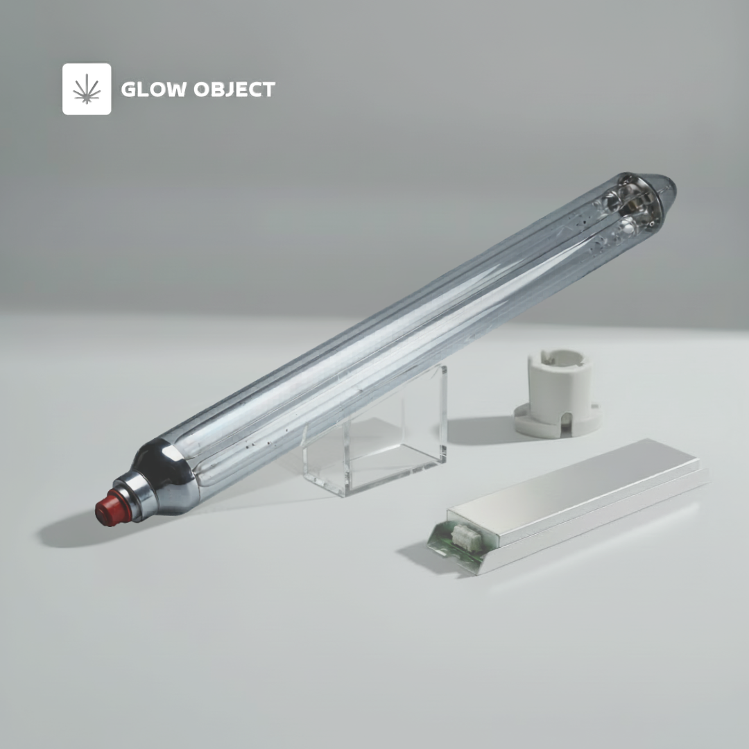 SOX 90W Ballast Bundle