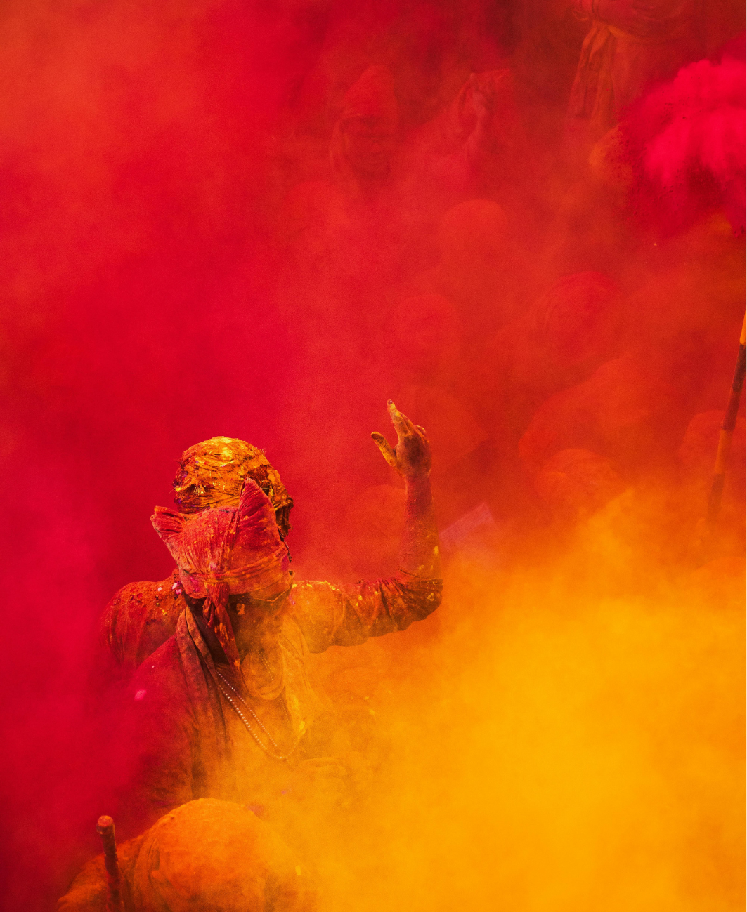 Art, Stage & Film Special Effects