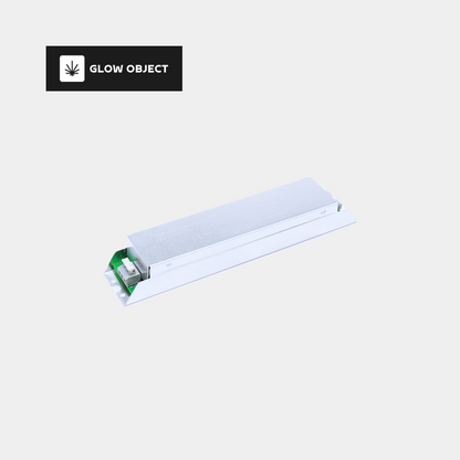 Electronic Ballast for SOX 18W