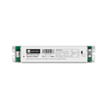 Glow Object SOX-55W Metal Electronic Ballast EXC055S – 110-240V Universal for LPS Lamps
