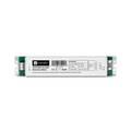 Glow Object SOX-E80W Metal Electronic Ballast EXC0180S – 110-240V Universal for LPS Lamps