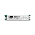 Glow Object SOX-E26W Metal Electronic Ballast EXC026S – 110-240V Universal for LPS Lamps