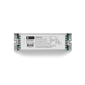 Glow Object SOX-135W Metal Electronic Ballast EXC0135S – 110-277V Universal for LPS Lamps
