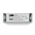 Glow Object SOX-180W Metal Electronic Ballast EXC0180S – 110-277V Universal for LPS Lamps