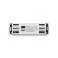 Glow Object SOX-90W Metal Electronic Ballast EXC090S – 110-277V Universal for LPS Lamps