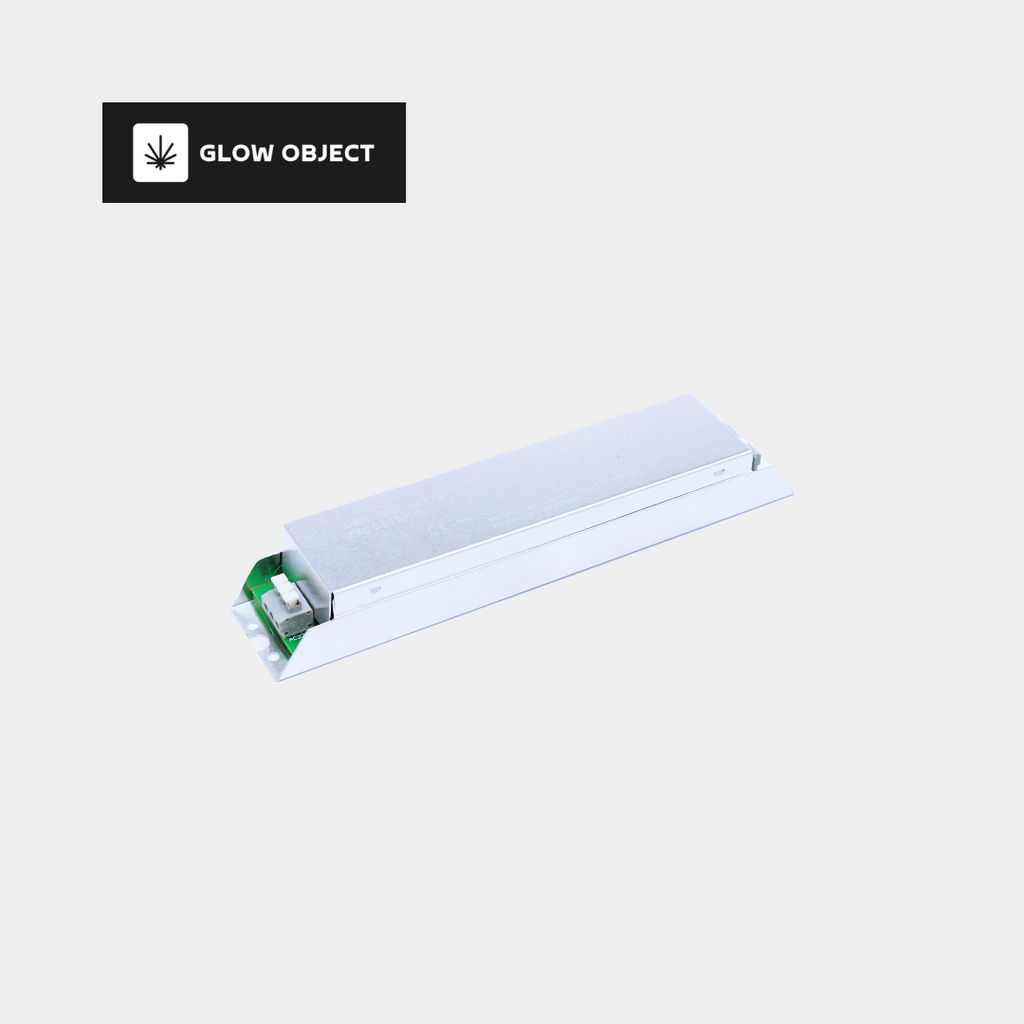 Glow Object SOX-E36W Metal Electronic Ballast EXC036S –  220-240V for LPS Lamps