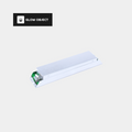 Glow Object SOX-E36W Metal Electronic Ballast EXC036S –  220-240V for LPS Lamps