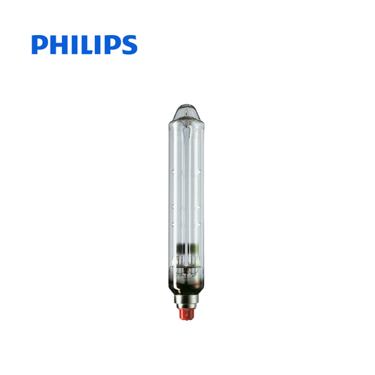 NEW Philips SOX-35W Low Pressure Sodium Lamp