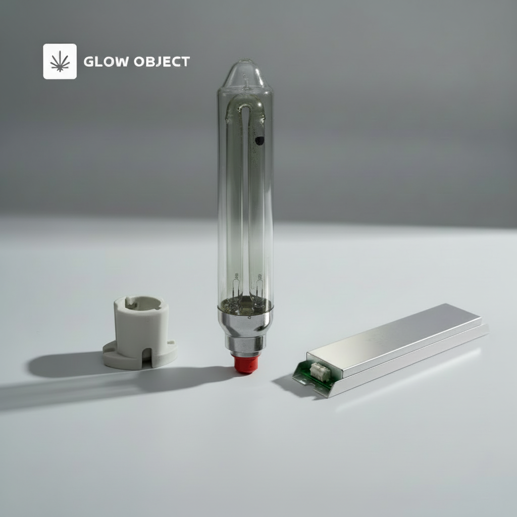 Sox-lamp-bundle-ballast-35w